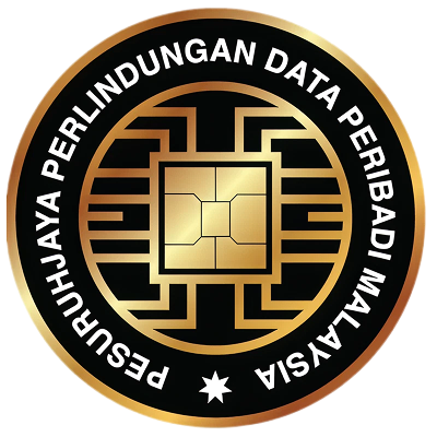 PPDPM